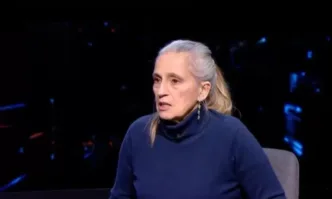 Майка дала милион лева и сина си на Калушев: Лъже, че е насилван, завижда, Златков беше фаворит