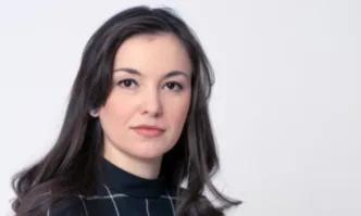 Адв. Мария Шаркова: Всеки 3-4 случай, който консултирам, е свързан с вътреболнична инфекция