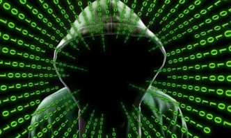 Проруски хакери атакуваха ФБР