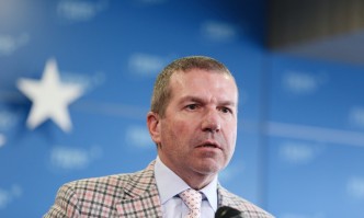 Адвокатът на лидера на ГЕРБ Бойко Борисов Менко Менков