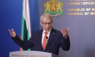 Нямам съмнение че избраните вече кметове са избрани честно Надявам