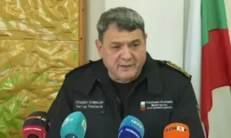 Има около 45 сигнала за купуване на гласове в страната