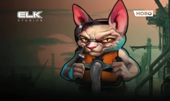 Още 45 заглавия попълниха каталога на сайта winbet bg WINBET вече