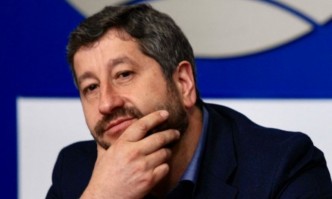 Беше един доста ползотворен КСНС Новината е че няма новина