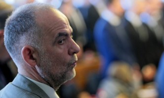 На свое редовно заседание на 16 02 2022 г КПКОНПИ прие решения