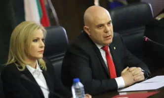 Две години промените за завишаване на наказанията след употреба на