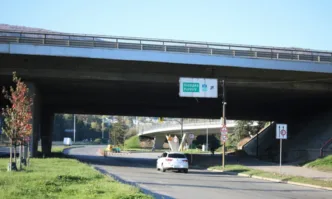 От 9 ч на 13 май до 23 май ще