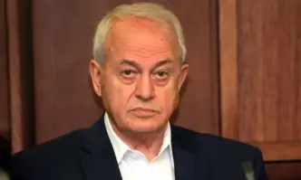 Националният съвет наложи пълен цикъл отчети и избори в две