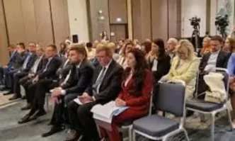 Проучване: Над 50% доплащане за здравни услуги у нас