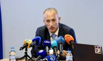 Народното събрание записа окончателно че таксата в платената форма на