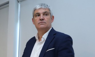 3 5 пъти може да се увеличи токът за бита заради