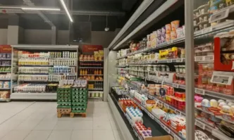 Агенцията по безопасност на храните влезе на проверки в голяма