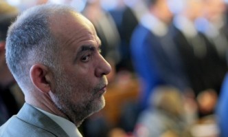 От Фейсбук профила на Тома Белев Почетох малко коментари под