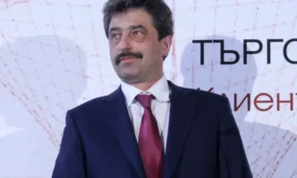 В обширен материал английското издание ЕU Today разглежда процесите в