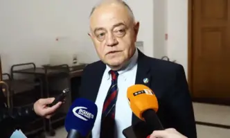 Атанас Атанасов: Няма да отидем на никакви нови избори
