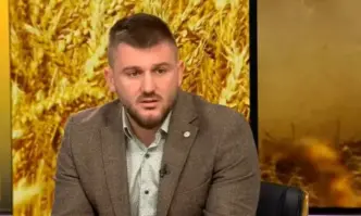 Това което се случи през последната седмица е че ние