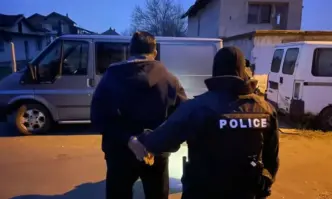 Българи издирвани от италианските власти са установени в рамките на