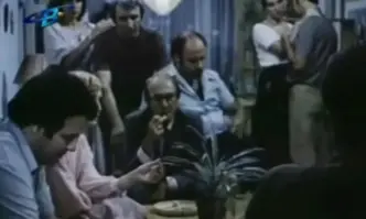 Българската национална телевизия променя програмата си в памет на големия