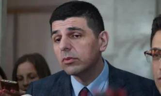 Дълго време ни се обясняваше че договорът с Боташ е