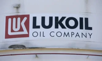 Равил Маганов председател на борда на директорите на Лукойл е