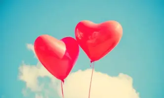 Можете ли да купите подарък за Свети Валентин ако не