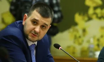 Йордан Иванов: Паркоместата следва да получат статут на самостоятелни обекти в сградите