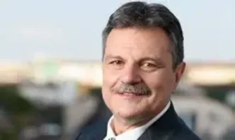 Ще спрат ли от преразход лимитите за харчовете на болниците