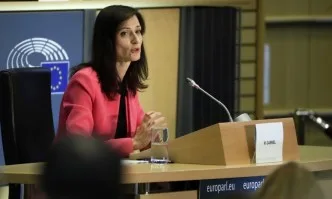 След изслушването на Мария Габриел – очаква се оценката на евродепутатите