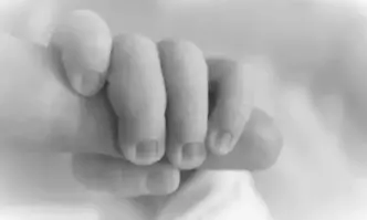 29 годишна родилка в Русе почина часове след раждането на второто