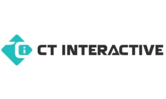 Палмите имат ново ексклузивно предложение което е предназначено само за