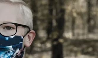 Учениците в Пловдив излизат в грипна ваканция от сряда 25