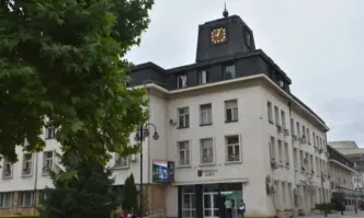 Най важното в днешния ден е да си кажем и то