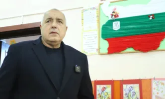 От Фейсбук профила на Севделина АрнаудоваАрестуваха го Арестуваха ни Гониха ни Чегъртаха ни Удариха