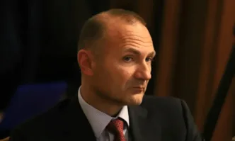 Причината за това е че се очаква да се използват