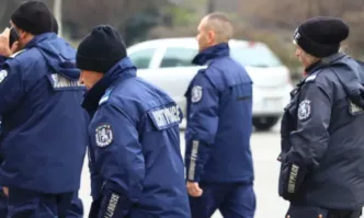 Апелативна прокуратура Варна съобщи че към момента нямат постъпила