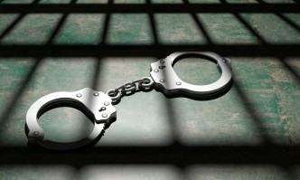 Задържаха мъжа подал сигнал за бомба във врачанската болница Той