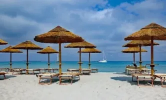 Летният сезон по Българското Черноморие започна с рязка ценова разлика