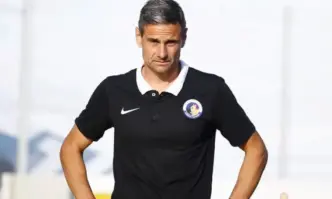 Само успех спасява поста на специалистаЕтър може да има нов