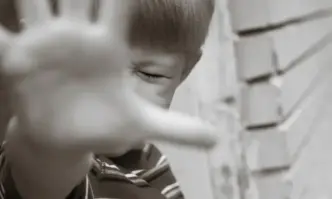 Държавната агенция за закрила на детето ДАЗД се самосезира по