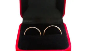 Жена от шуменско село майка на три деца успяла да