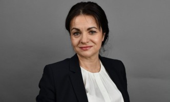 Росица Кирова: Държавата не е стартъп, избирателят не е клиент, който си зарибил