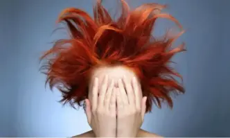 От пазара и от потребителите партиди се изтеглят стоки на