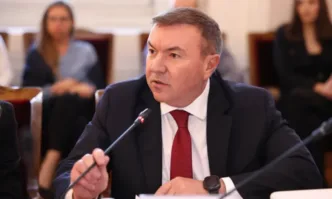 Проф. Костадин Ангелов: Затлъстяването не е въпрос на воля, а на политика, среда и отговорност