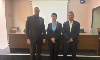 Електрохолд осигури 6.5 млн. евро за развитие на електроразпределителната мрежа в област Ловеч през 2026 г.