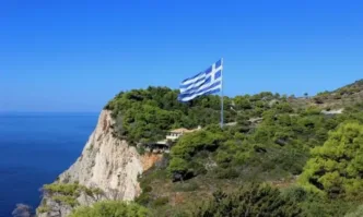 Гърция въвежда по строга рамка за поддръжката на частни парцели като