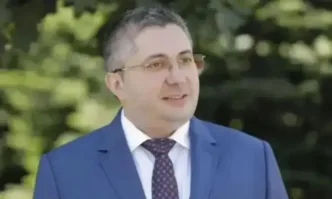 Опонентите ни от Промяната много обичат да се хвалят с