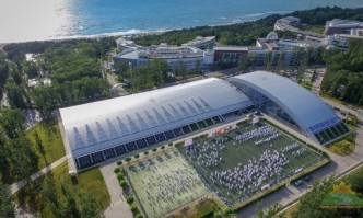 Националното ръководство на партия Консервативно обединение на десницата настоява пред