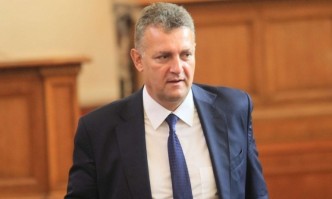 След като падне мораториумът ще има шоково поскъпване на газа