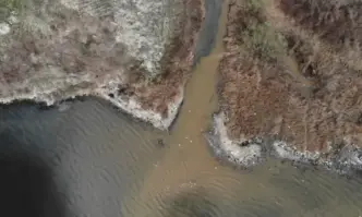 Днес Окръжна прокуратура – Варна внесе във Окръжен съд –