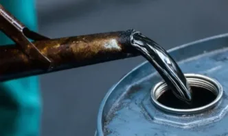 Цените на петрола отбелязаха петмесечен връх